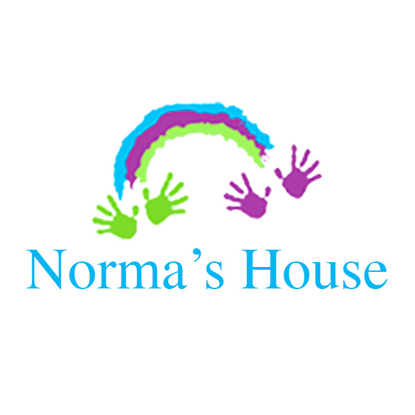 Normas House.jpg